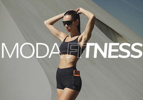 moda fitness mob